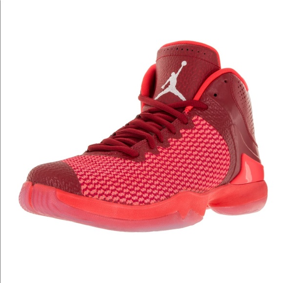 🆕 Nike Jordan Super.Fly 4 PO - Picture 4 of 8
